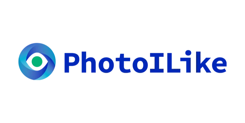 PhotoILike