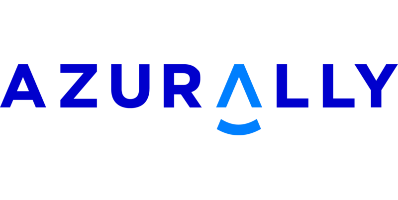 Azurally