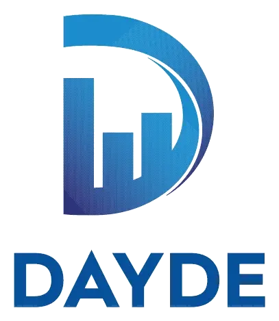 Dayde