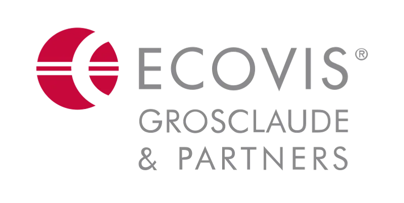 Ecovis