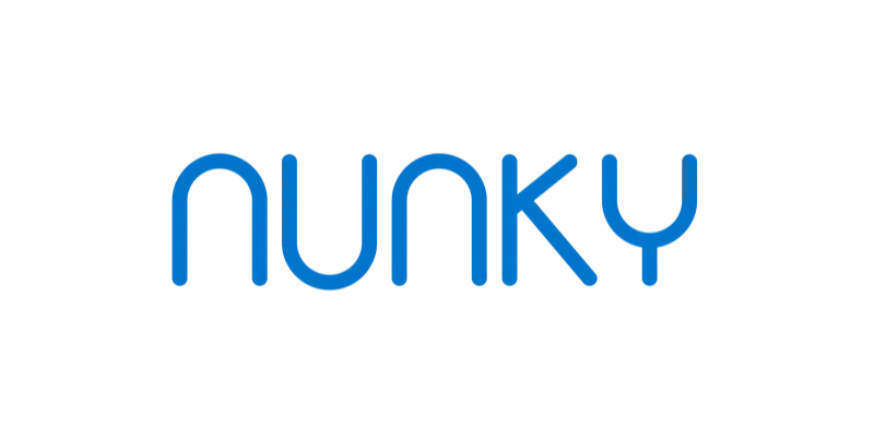 Nunky