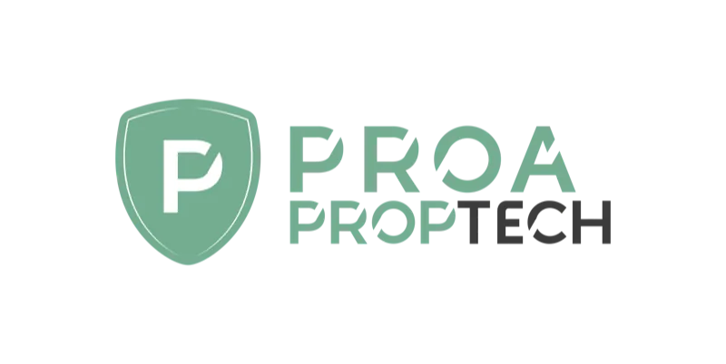 Proa Proptech