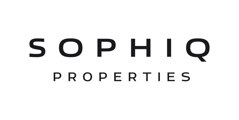 Sophiq