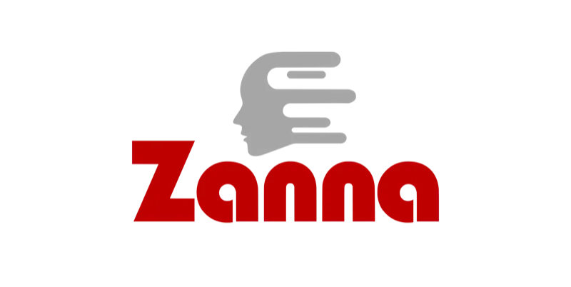 Zanna
